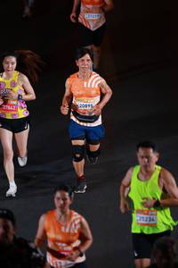 BIB: 27842, 20895, 25234
                            <button type="button" onclick="openModal(22979792)" class="btn btn-primary btn-sm float-right btn-popup" data-toggle="modal" data-target=".modal-high-quality">
                        <i class="fas fa-shopping-cart"></i> Add to Cart
                    </button>
                                            <button type="button" onclick="isThisMe(22979792, true)" class="btn btn-success btn-sm float-right btn-popup btn-isme hidden" data-toggle="tooltip" data-placement="bottom" title="นี่คือรูปของคุณใช่ไหม คลิกที่นี่เพื่อเอาเข้าอัลบั้ม">
                        <i class="fas fa-plus"></i> Add to album
                    </button>
                    <button type="button" onclick="isThisMe(22979792, false)" class="btn btn-warning btn-sm float-right btn-popup btn-isnotme hidden">
                        <i class="fas fa-ban"></i> Remove from album
                    </button>
